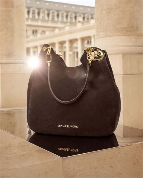 michael kors canada en ligne|michael kors canada outlet.